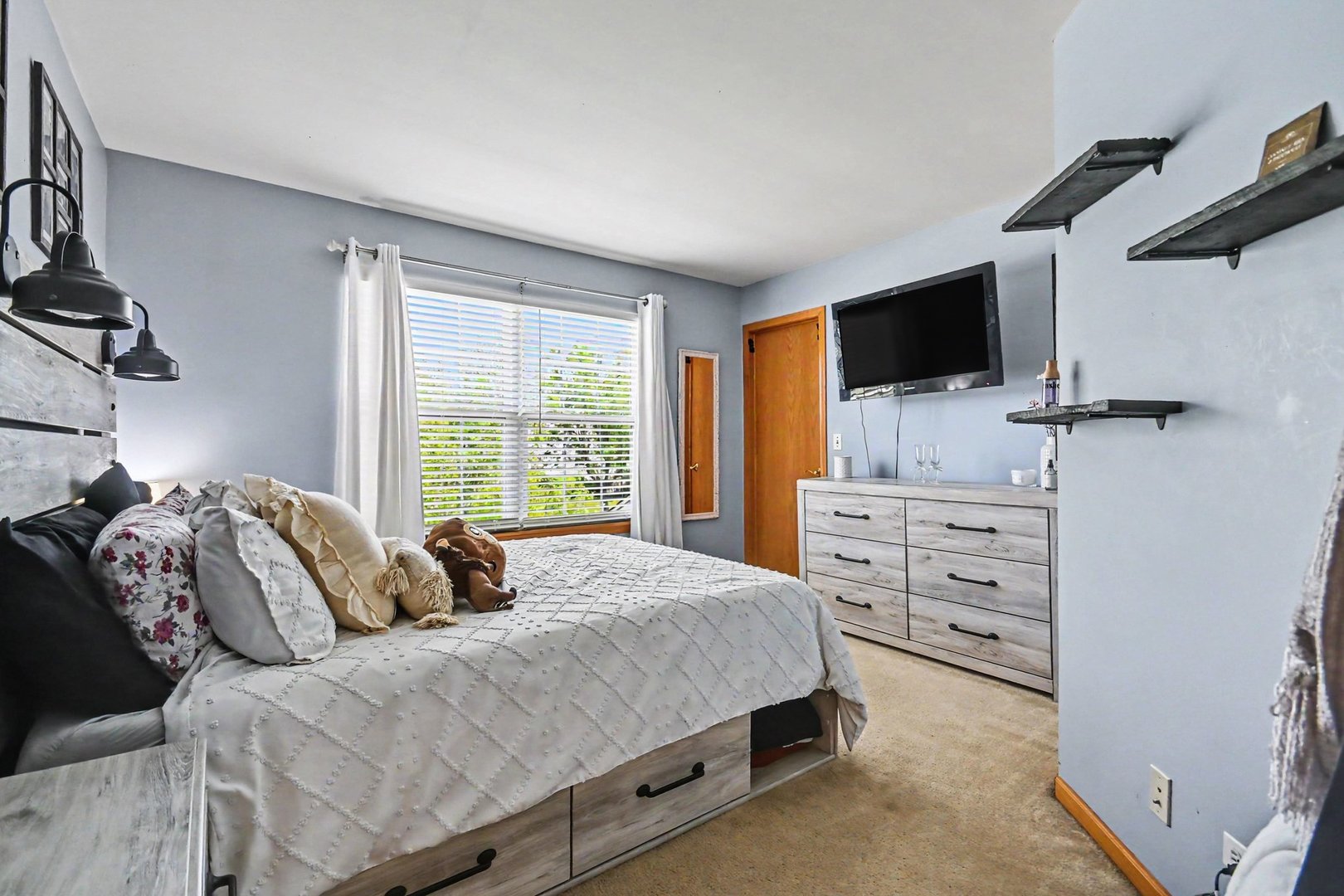 25409 Pastoral Drive Plainfield IL 60585