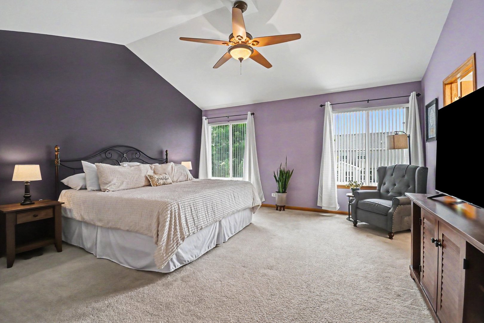 25409 Pastoral Drive Plainfield IL 60585