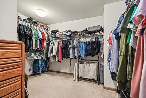 25409 Pastoral Drive Plainfield IL 60585