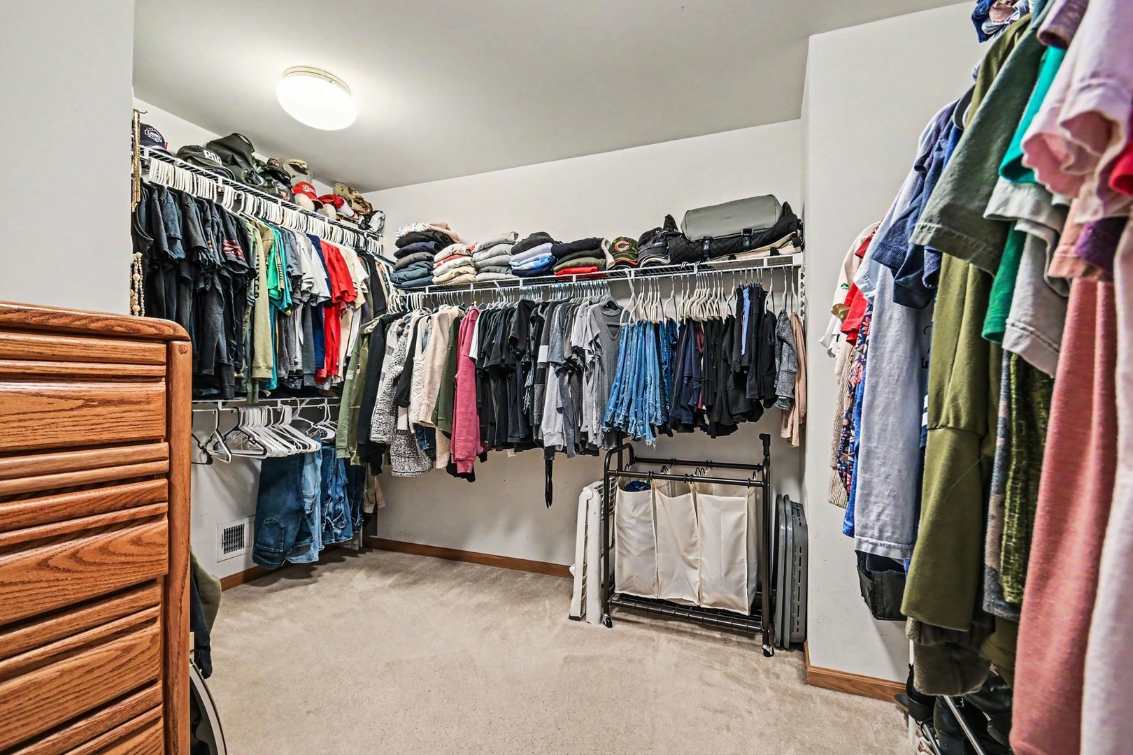 25409 Pastoral Drive Plainfield IL 60585