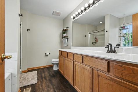 25409 Pastoral Drive Plainfield IL 60585