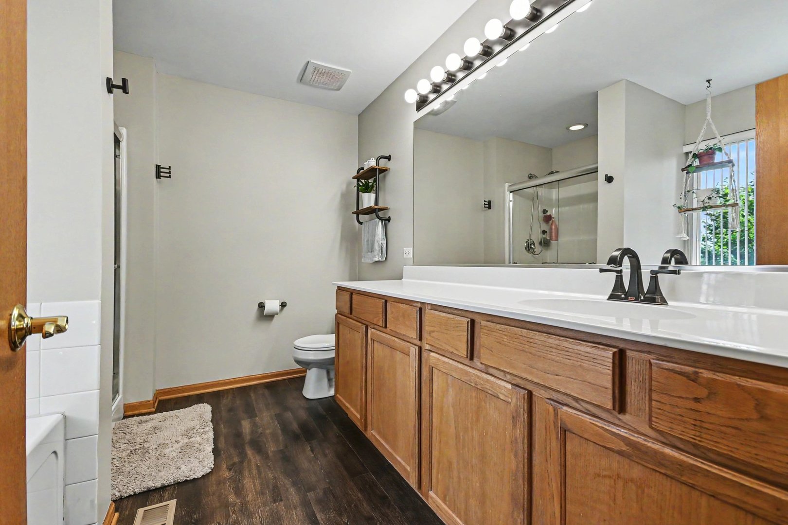 25409 Pastoral Drive Plainfield IL 60585