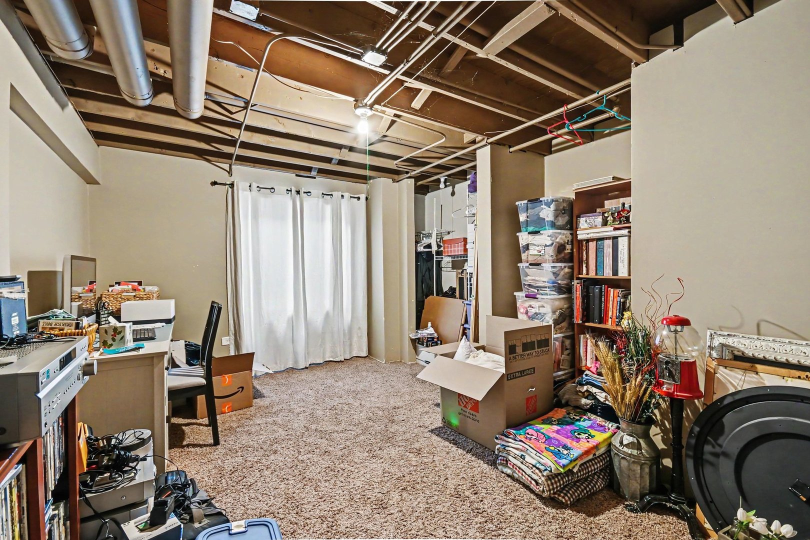 25409 Pastoral Drive Plainfield IL 60585