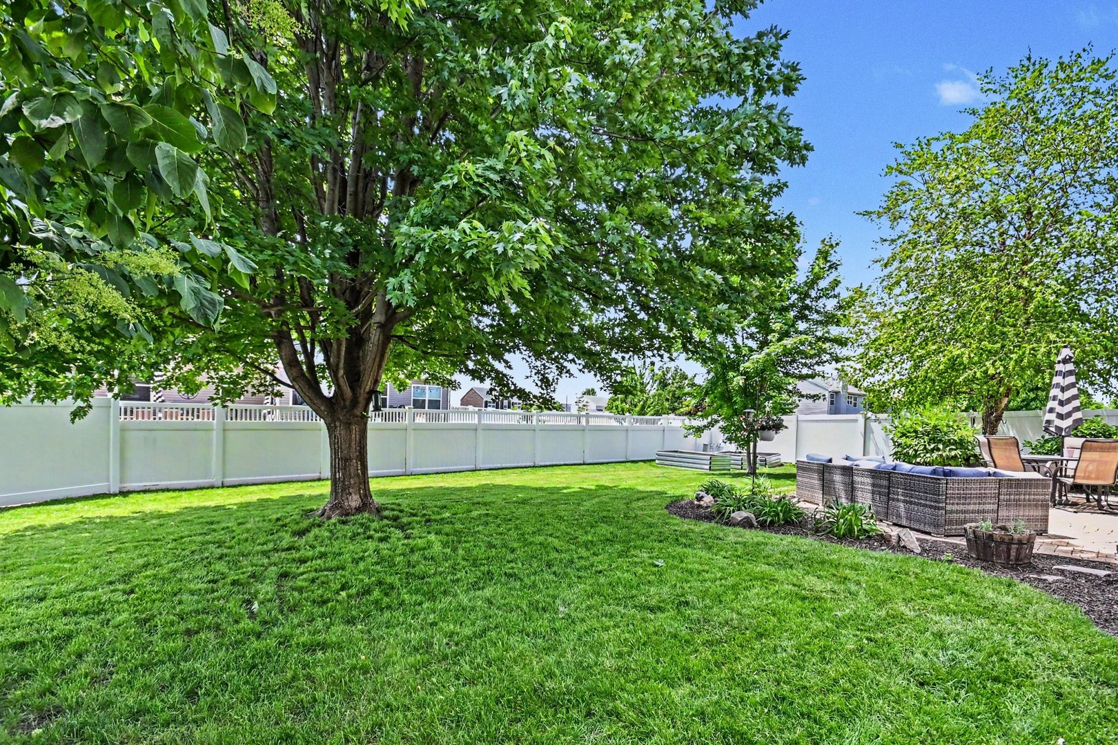 25409 Pastoral Drive Plainfield IL 60585