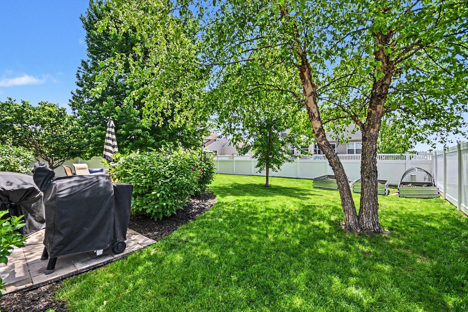 25409 Pastoral Drive Plainfield IL 60585