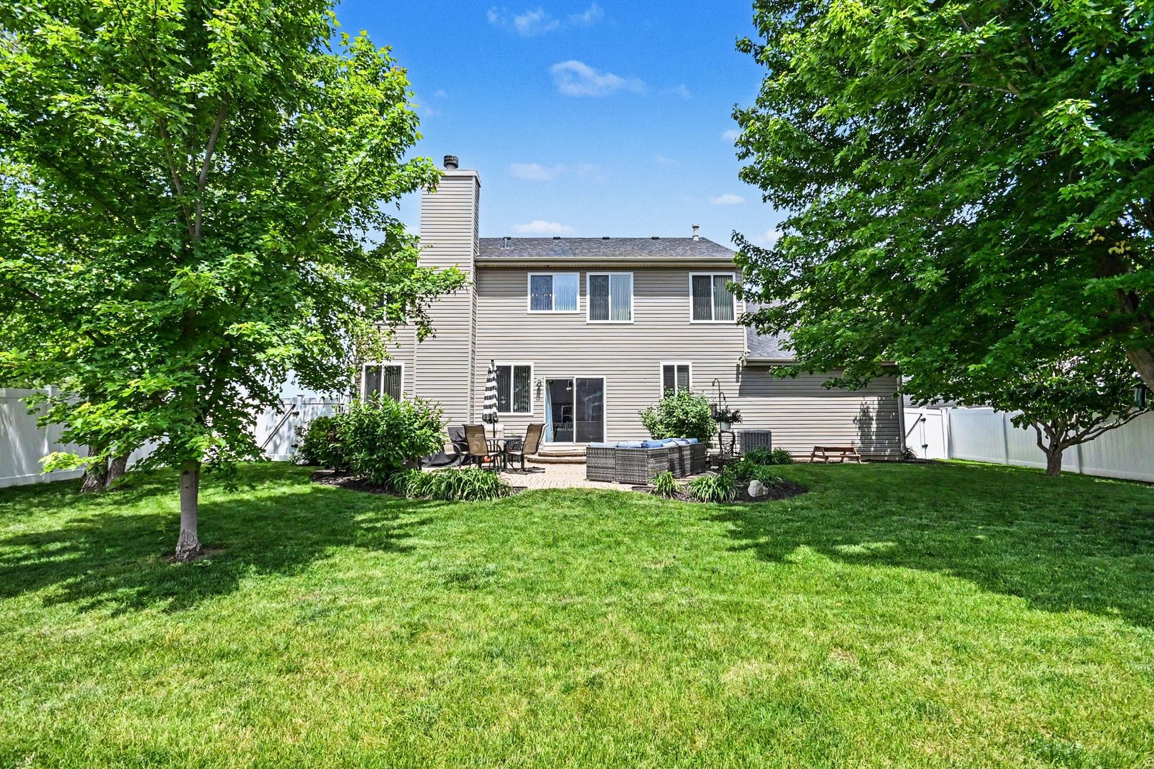 25409 Pastoral Drive Plainfield IL 60585