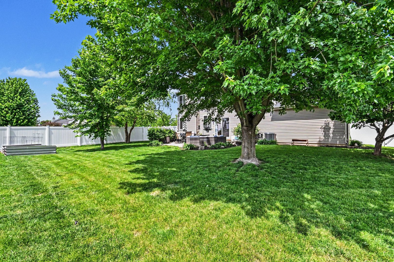 25409 Pastoral Drive Plainfield IL 60585