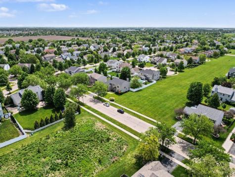 25409 Pastoral Drive Plainfield IL 60585