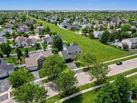 25409 Pastoral Drive Plainfield IL 60585