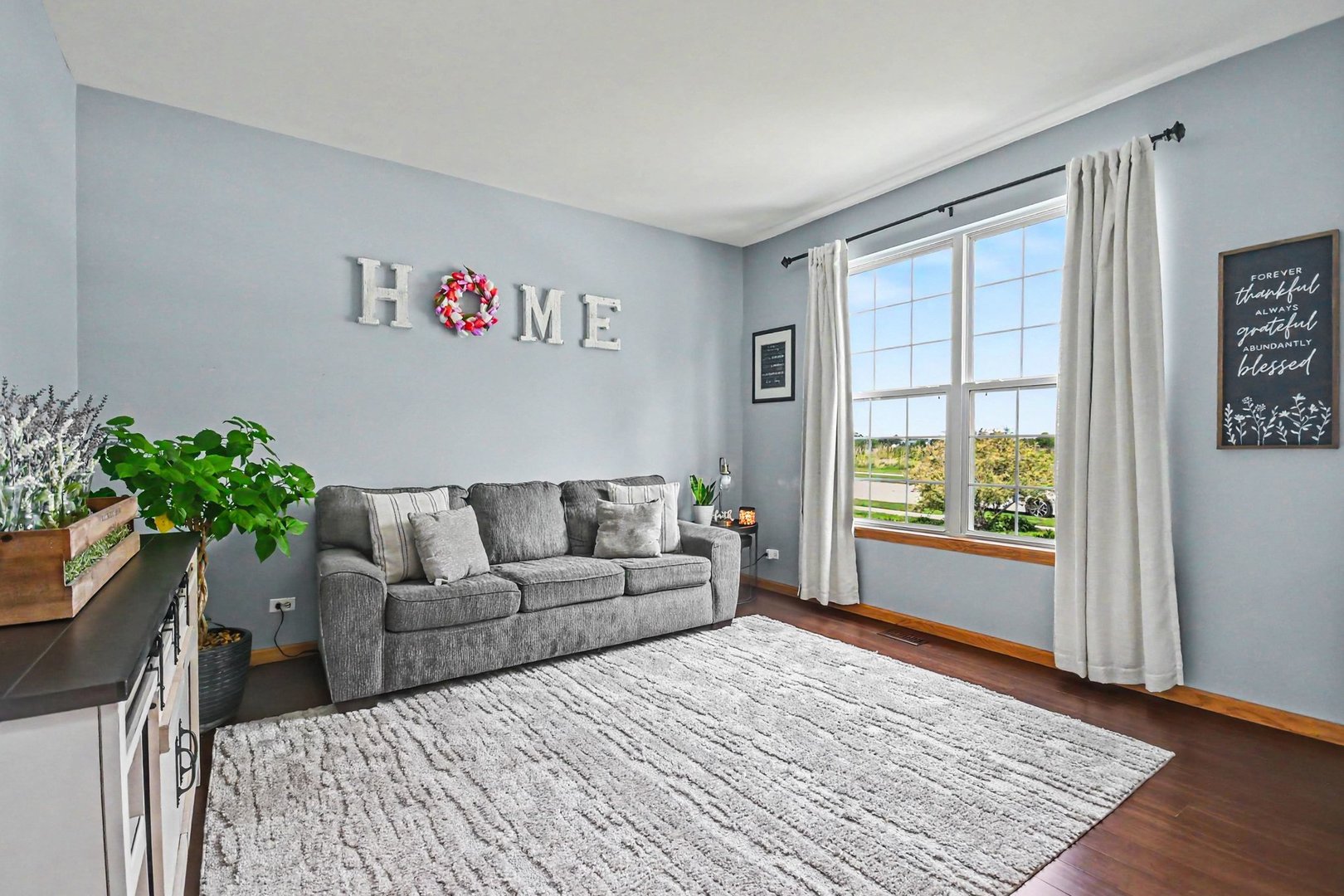 25409 Pastoral Drive Plainfield IL 60585