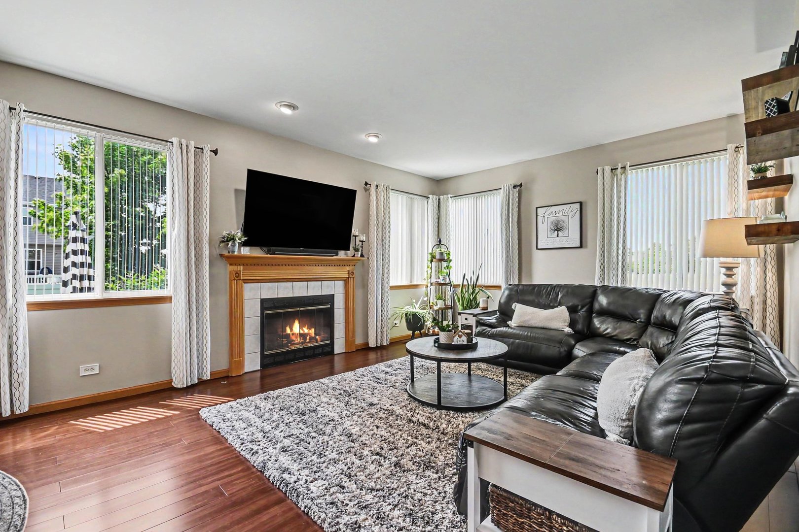 25409 Pastoral Drive Plainfield IL 60585