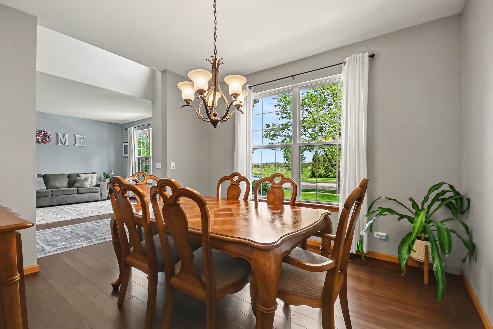25409 Pastoral Drive Plainfield IL 60585