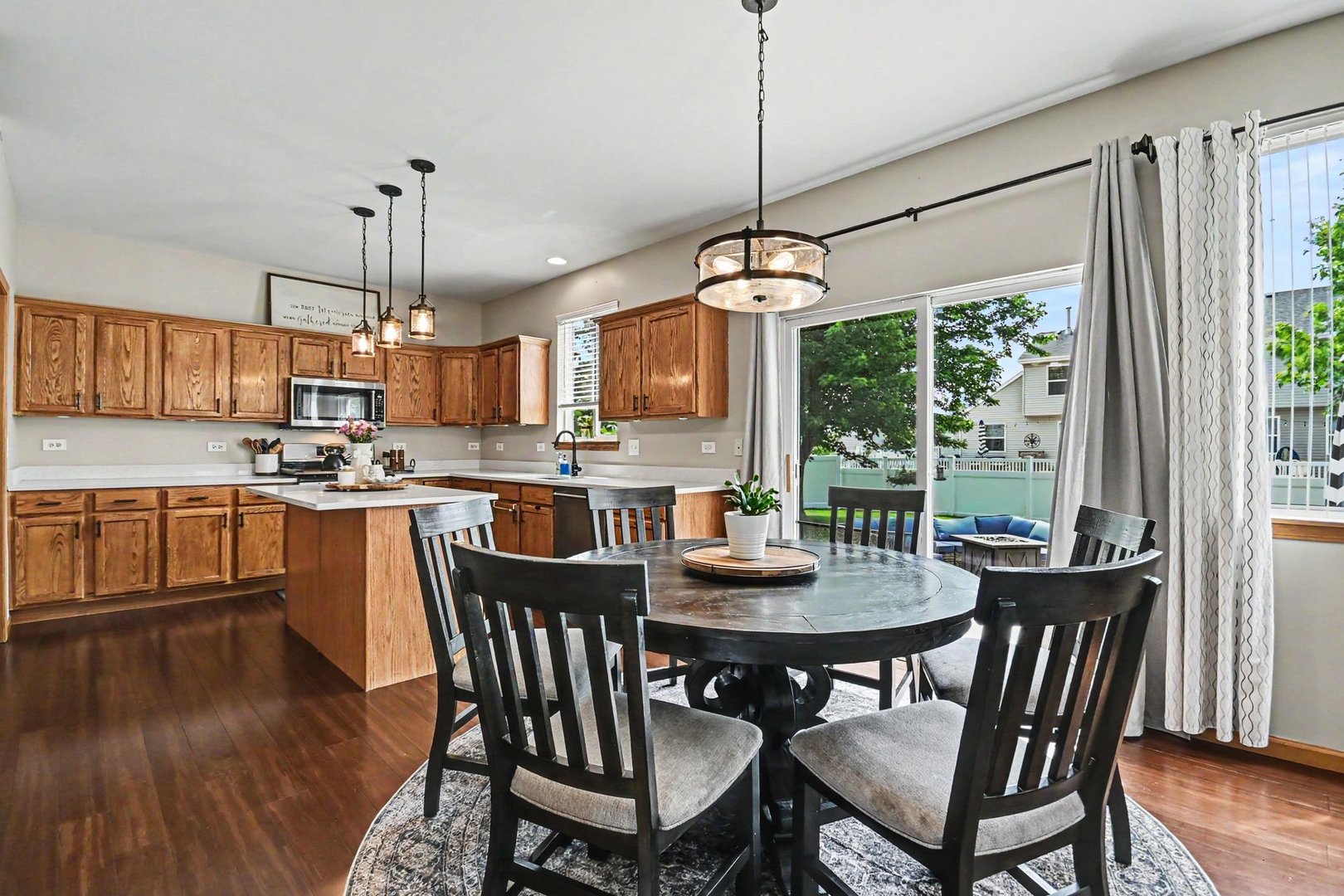 25409 Pastoral Drive Plainfield IL 60585