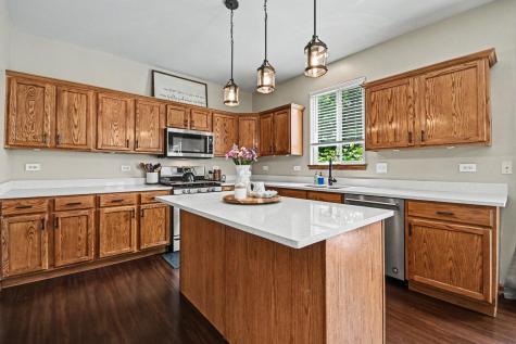 25409 Pastoral Drive Plainfield IL 60585