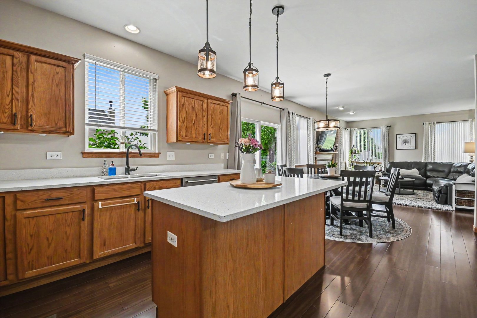 25409 Pastoral Drive Plainfield IL 60585