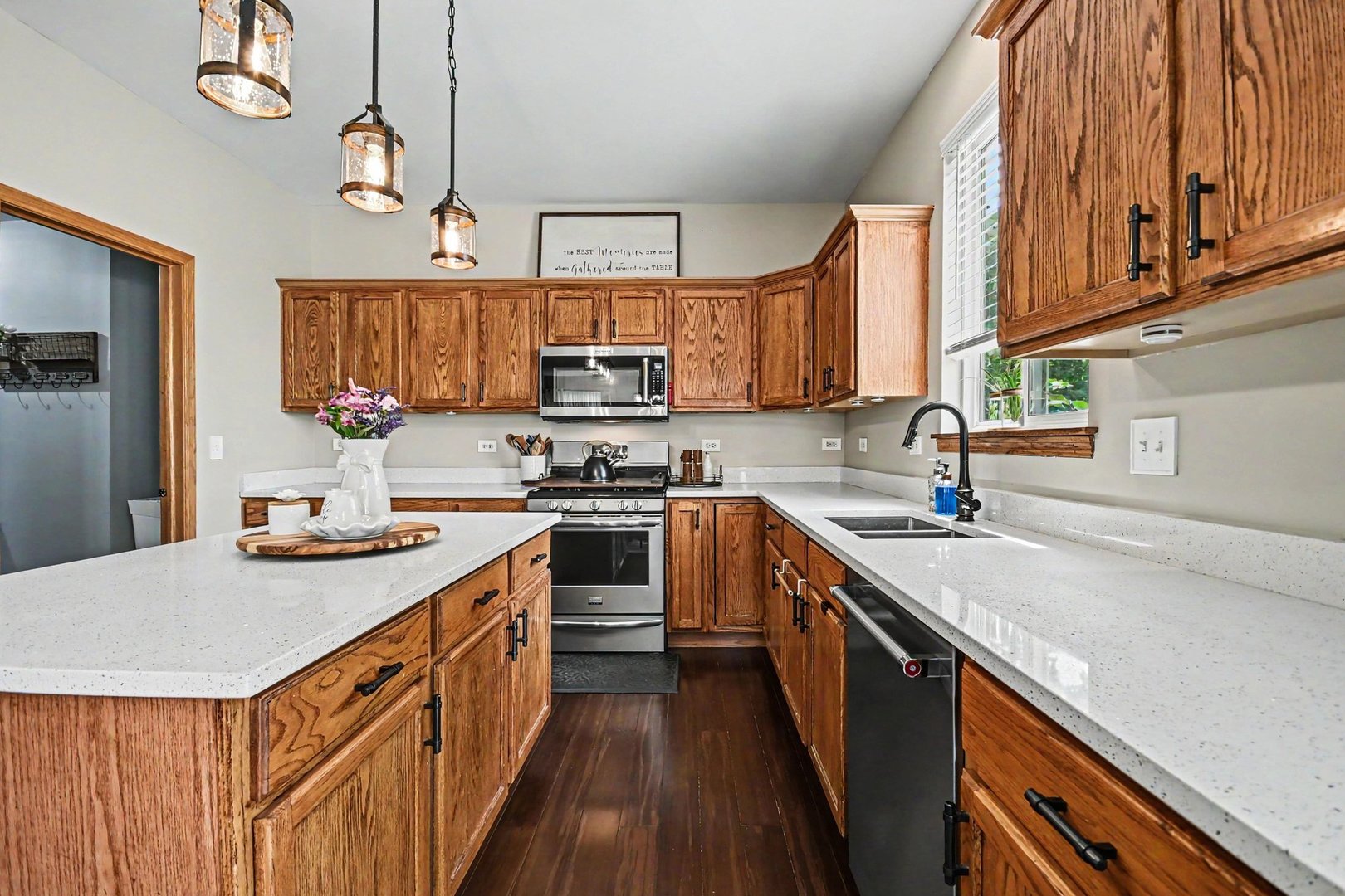 25409 Pastoral Drive Plainfield IL 60585