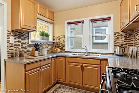 14123 South State Street Riverdale IL 60827