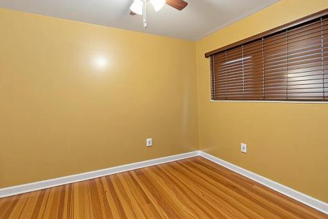 14123 South State Street Riverdale IL 60827