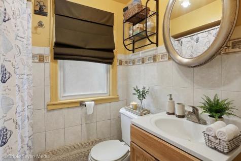 14123 South State Street Riverdale IL 60827