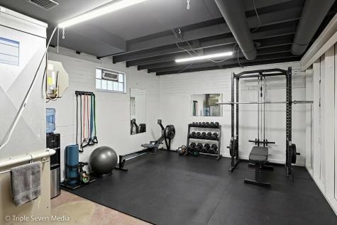 14123 South State Street Riverdale IL 60827