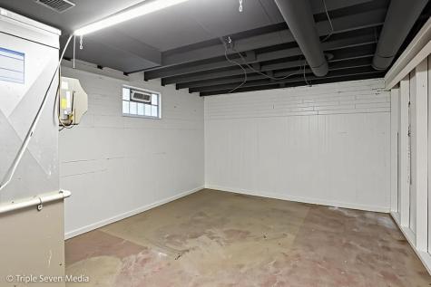 14123 South State Street Riverdale IL 60827