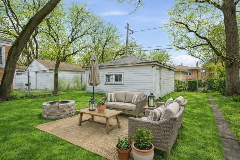 14123 South State Street Riverdale IL 60827