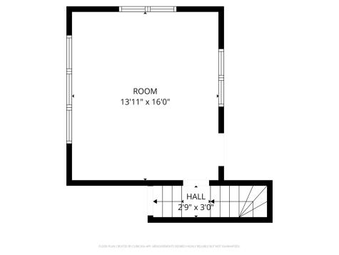 14123 South State Street Riverdale IL 60827