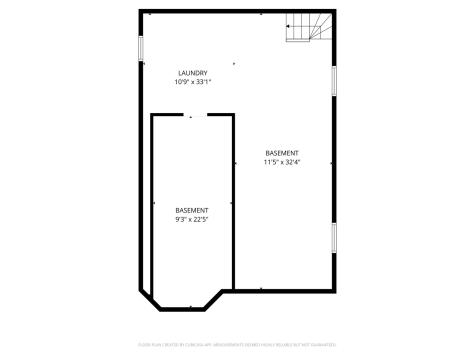 14123 South State Street Riverdale IL 60827