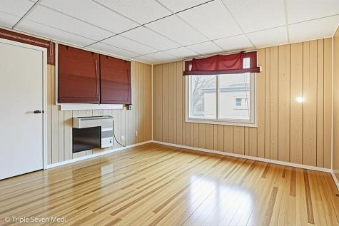 14123 South State Street Riverdale IL 60827