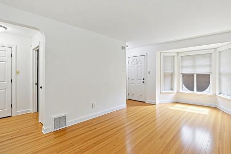 14123 South State Street Riverdale IL 60827