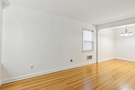 14123 South State Street Riverdale IL 60827