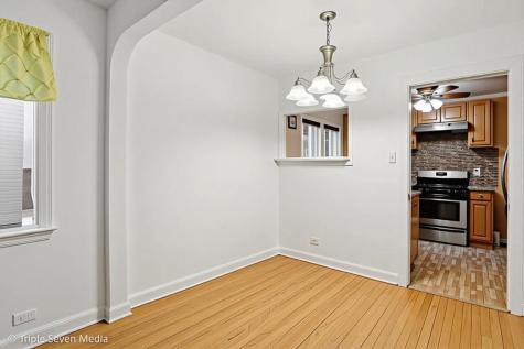 14123 South State Street Riverdale IL 60827