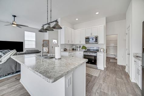 6313 Maple Glen Drive Wonder Lake IL 60097