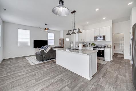 6313 Maple Glen Drive Wonder Lake IL 60097
