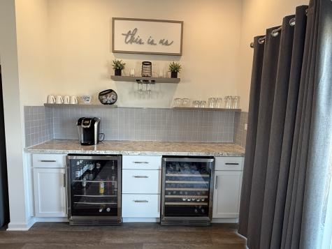 6313 Maple Glen Drive Wonder Lake IL 60097