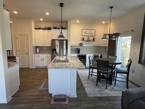 6313 Maple Glen Drive Wonder Lake IL 60097