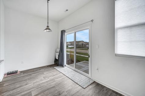 6313 Maple Glen Drive Wonder Lake IL 60097