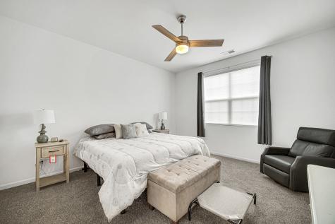 6313 Maple Glen Drive Wonder Lake IL 60097