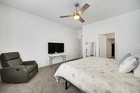 6313 Maple Glen Drive Wonder Lake IL 60097