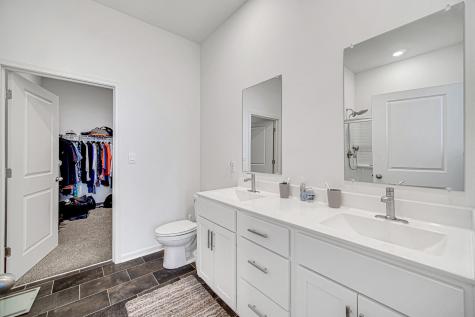 6313 Maple Glen Drive Wonder Lake IL 60097