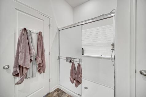 6313 Maple Glen Drive Wonder Lake IL 60097