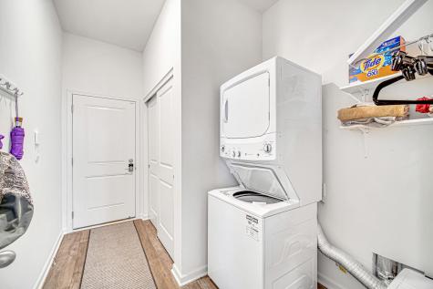 6313 Maple Glen Drive Wonder Lake IL 60097