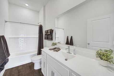 6313 Maple Glen Drive Wonder Lake IL 60097