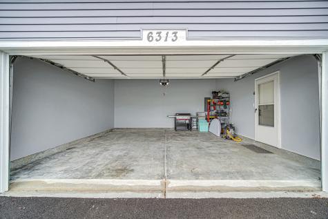 6313 Maple Glen Drive Wonder Lake IL 60097