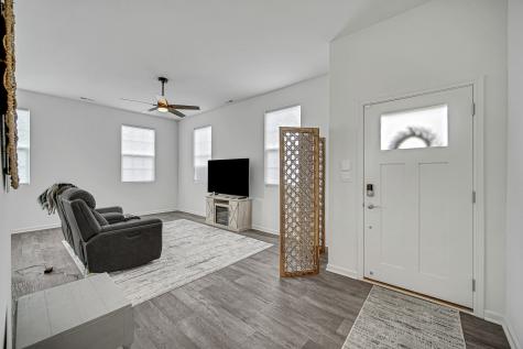 6313 Maple Glen Drive Wonder Lake IL 60097