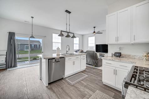 6313 Maple Glen Drive Wonder Lake IL 60097