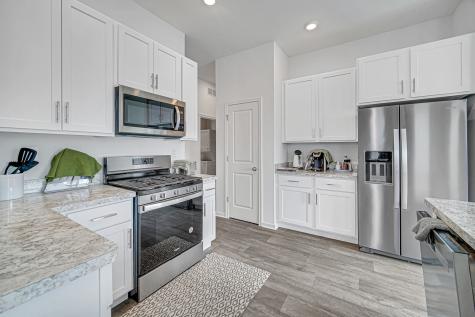 6313 Maple Glen Drive Wonder Lake IL 60097