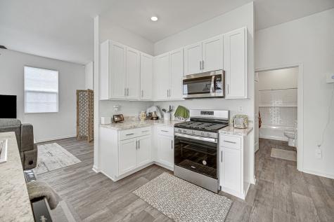 6313 Maple Glen Drive Wonder Lake IL 60097