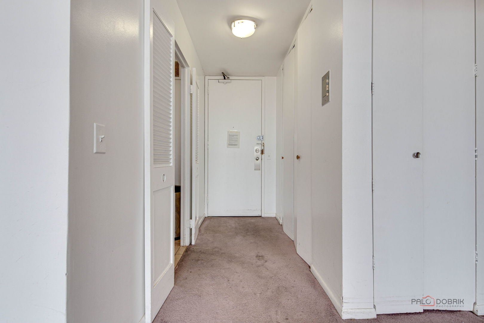 5445 North Sheridan Road Chicago IL 60640