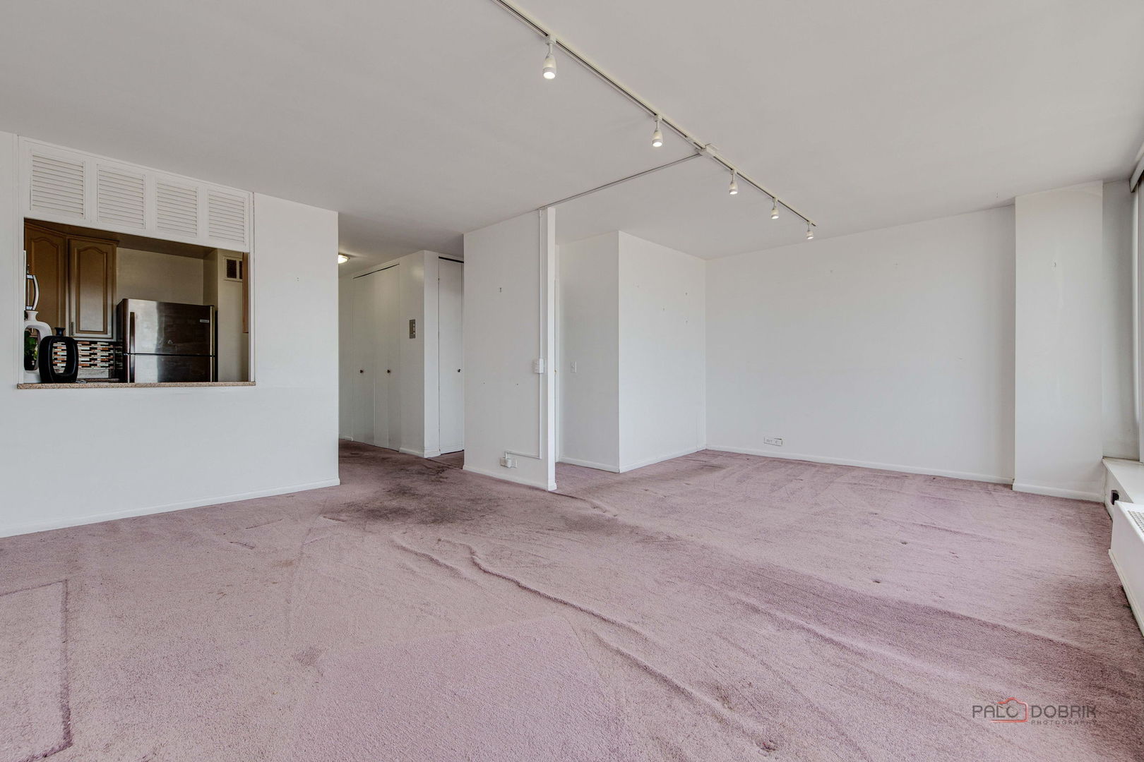 5445 North Sheridan Road Chicago IL 60640